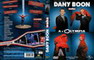 DANY BOON WAIKA